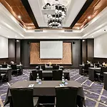Mantra Parramatta